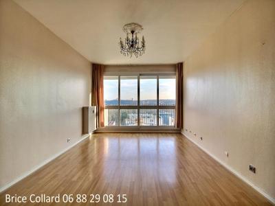 Annonce Vente 5 pi�ces Appartement Nogent-sur-oise 60