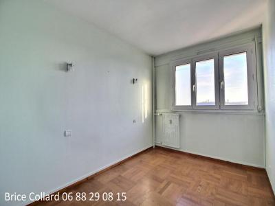Acheter Appartement Nogent-sur-oise 153000 euros