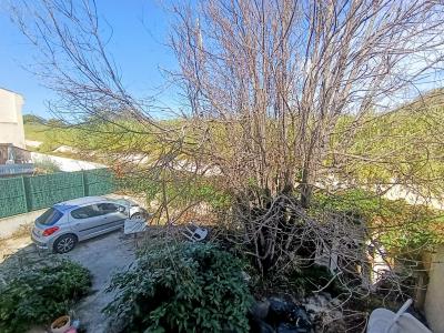 Acheter Maison 153 m2 Argeles