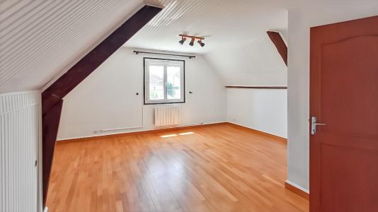 Acheter Maison Saint-marcel 225750 euros
