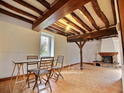 For sale Bucy-le-roi 6 rooms 119 m2 Loiret (45410) photo 0