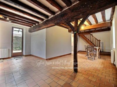 Acheter Maison Bucy-le-roi Loiret