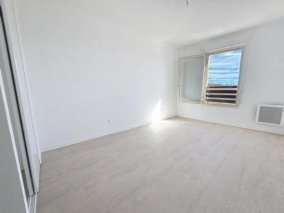 Acheter Appartement 57 m2 Nimes