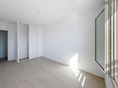 Acheter Appartement Nimes Gard