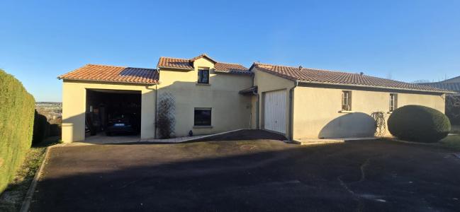 Acheter Maison Boulazac Dordogne