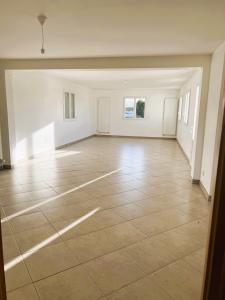 Annonce Vente 5 pi�ces Maison Sallertaine 85