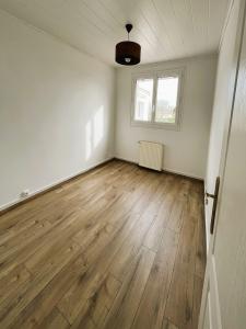 Acheter Maison Sallertaine 249000 euros