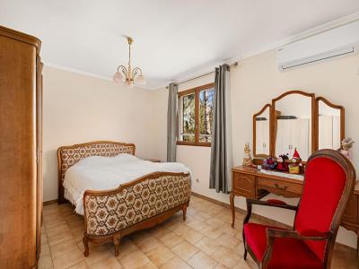 Acheter Maison 123 m2 Fayence