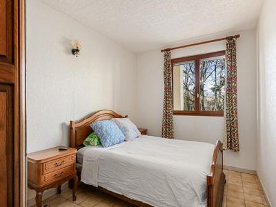 Acheter Maison Fayence 380000 euros