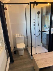 For sale Bastia 1 room 11 m2 Corse (20200) photo 2