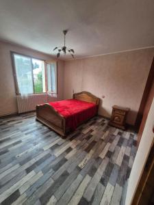 Acheter Maison 145 m2 Saint-georges-de-mons