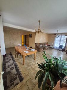 Acheter Maison Saint-georges-de-mons Puy de dome