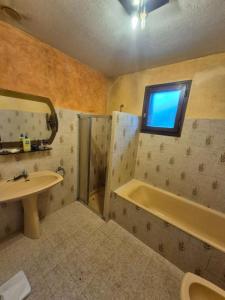 Acheter Maison Saint-georges-de-mons 245000 euros