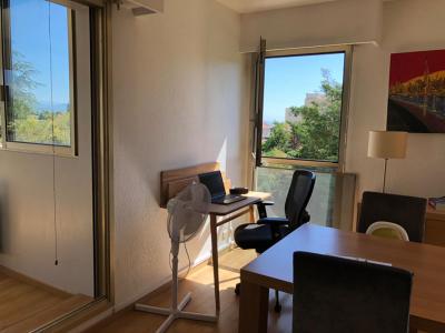 Acheter Appartement Antibes 299000 euros