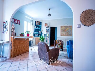 Acheter Maison 231 m2 Carcassonne