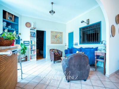 Acheter Maison Carcassonne Aude