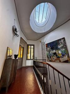 Annonce Vente 12 pi�ces Maison Barjols 83