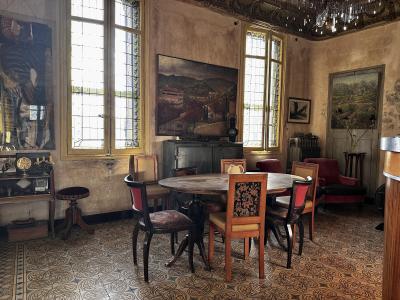 Acheter Maison 401 m2 Barjols