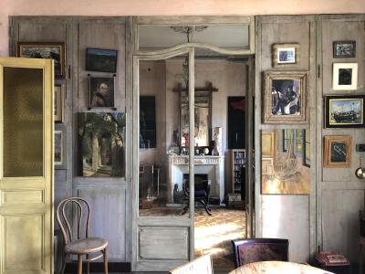 Acheter Maison Barjols Var