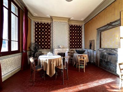 Acheter Maison Barjols 1532900 euros