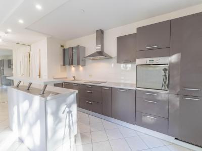 Annonce Vente 3 pi�ces Appartement Wolfisheim 67