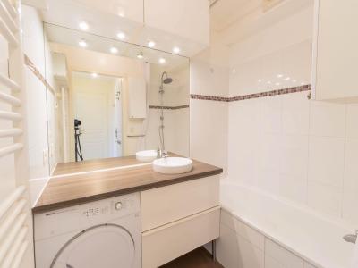 Acheter Appartement Wolfisheim Bas rhin