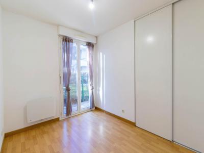 Acheter Appartement Wolfisheim 225000 euros