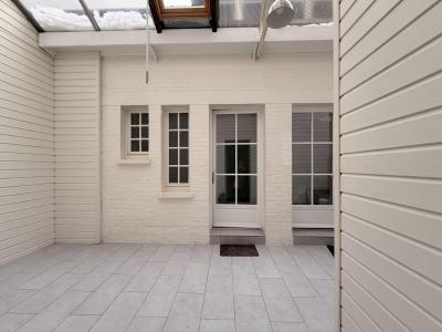 Acheter Appartement Rouen Seine maritime