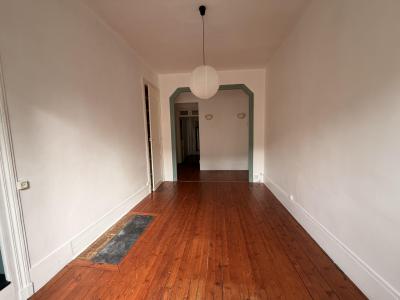 Acheter Appartement Rouen Seine maritime