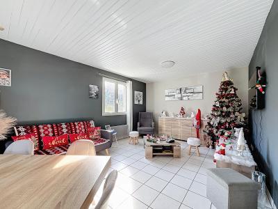 Acheter Maison Parbayse Pyrenees atlantiques