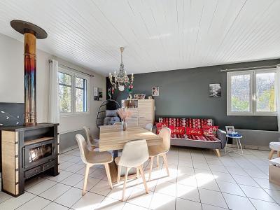 Acheter Maison Parbayse 229000 euros