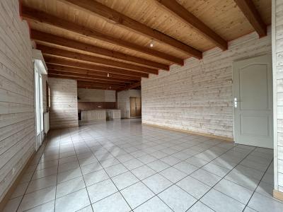 Annonce Vente 4 pi�ces Maison Mirande 32