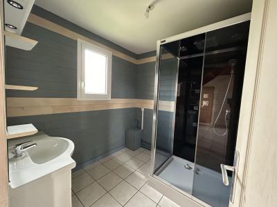 Acheter Maison Mirande Gers