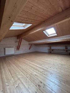 Acheter Maison Mirande 145000 euros