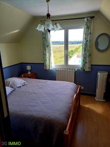 Acheter Maison 144 m2 Cherrueix