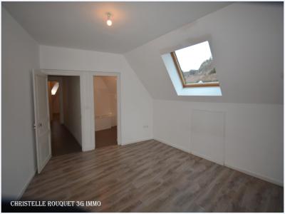 Acheter Appartement 70 m2 Mont-dore