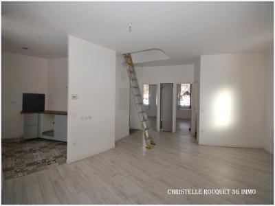 For sale Mont-dore 3 rooms 76 m2 Puy de dome (63240) photo 0