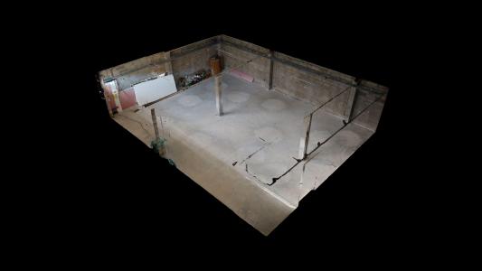 For sale Castries Herault (34160) photo 1