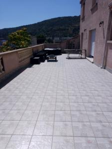 Annonce Vente 7 pi�ces Maison Pouzin 07