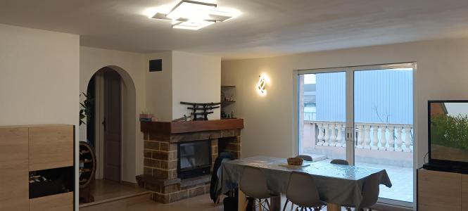 Acheter Maison Pouzin Ardeche