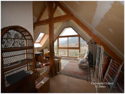 Acheter Maison Murat-le-quaire 356000 euros