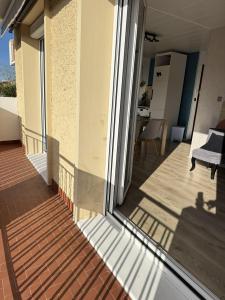 Acheter Appartement 39 m2 Grau-du-roi