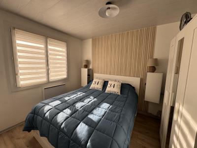 Acheter Appartement Grau-du-roi 229000 euros