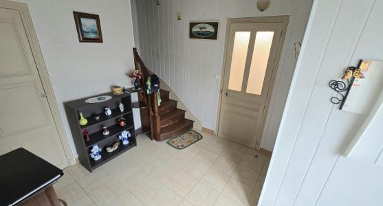 Acheter Maison Antran 114000 euros