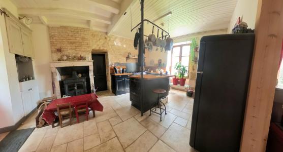 Acheter Maison 160 m2 Persac