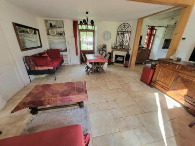 Acheter Maison Persac 208500 euros