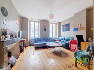 For sale Ardiege MONTRA�JEAU 101 m2 Haute garonne (31210) photo 1