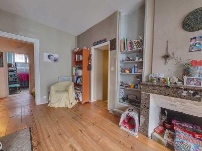 For sale Ardiege MONTRA�JEAU 101 m2 Haute garonne (31210) photo 2