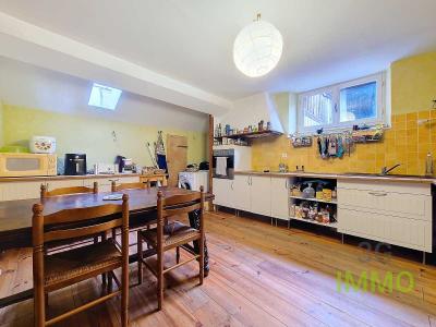 For sale Ardiege MONTRA�JEAU 101 m2 Haute garonne (31210) photo 3