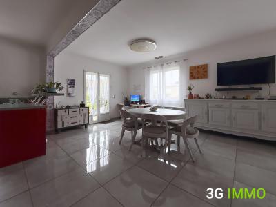 For sale Lavelanet 5 rooms 85 m2 Ariege (09300) photo 0